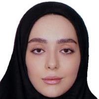 سارا حاجی شیزری