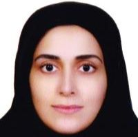 سپیده جوادی