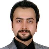 دکتر مجید نورمحمدی مریدانی