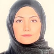 سارا باوند