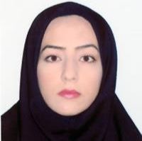 شبنم بهرمندابرسی