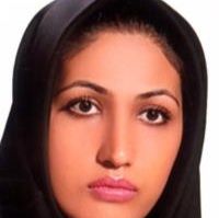 زینب جندقی پناهی