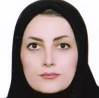 سیده فرشته حسینی