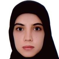 محبوبه اسدی افروز
