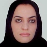دکتر الهام وکیلی