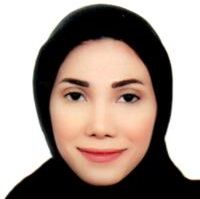 دکتر سیده تارا طاهائی مقدم