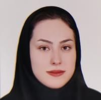دکتر دریا بهروزیان