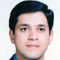 دکتر علی هاشملو