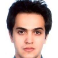 کامران بهرمندجوی