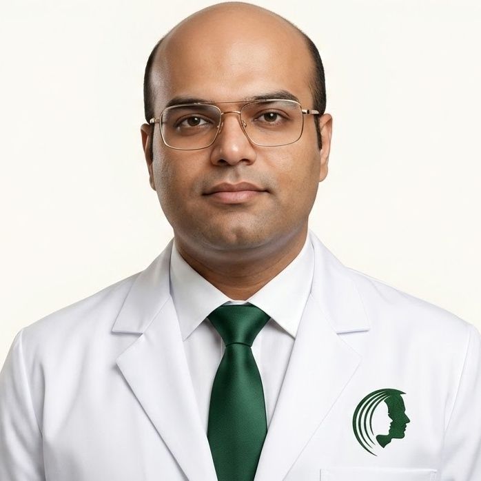دکتر محمد رزم یار