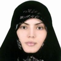 اکرم جعفری
