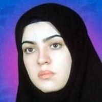 دکتر مریم صادقی ونی