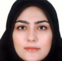 هدی جمالی عالم
