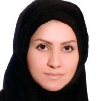 نیلوفر پورجاویدی