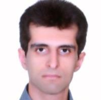 دکتر مهدی سامانیان