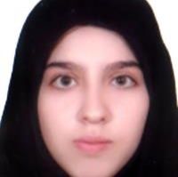 نرگس حسنی