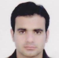 مهدی علی پور