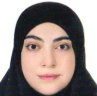 فاطمه پورکریمی