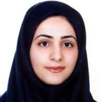 آزیتا آهی