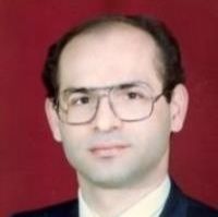 دکتر منوچهر برات