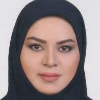 صباحت صائب نظر