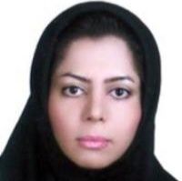 پیوند بابائی دارابخانی