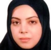 دکتر زهره سادات روضاتی
