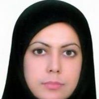 ساناز زماندار