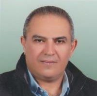 دکتر وحید نامداری