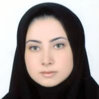 دکتر راحله فرامرزی گرمرودی