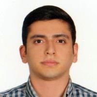 دکتر آرمین غلامحسین زاده