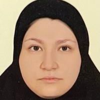 دکتر پردیس بابایی
