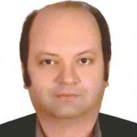 دکتر سیدمحسن ضمیر