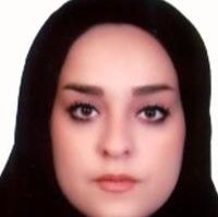 مهسا حدیدی
