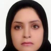 سارا دلفانی