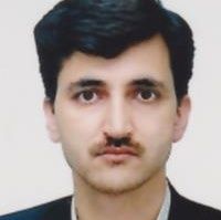 دکتر ناصر گل کار