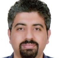 محمود اطروشی