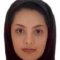 پرنیان میربهرسی