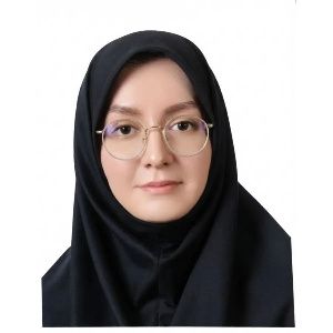 دکتر زهرا فرامرزی