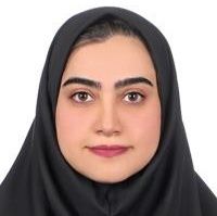 دکتر فاطمه گنابادی