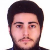 حمید پاک نیا