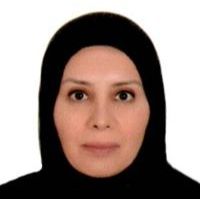 دکتر الهام متولی امامی