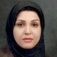 دکتر ژیلا حسین پورصفاریان