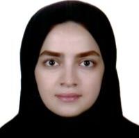 دکتر هلیا هلالی شرق