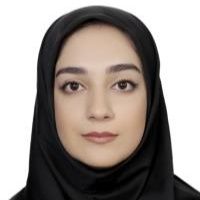 دکتر ترنم برهانی دوست