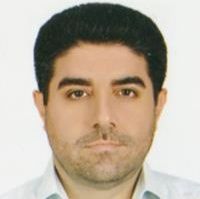 ابراهیم ابراهیمی