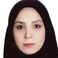 الهام توکلی کجانی