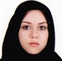 نیلوفرالسادات بنی ساعدی