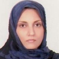 دکتر فرح زاد نیک فر
