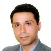 دکتر سعید سالکی